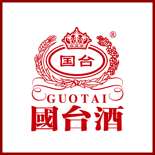 国台酒