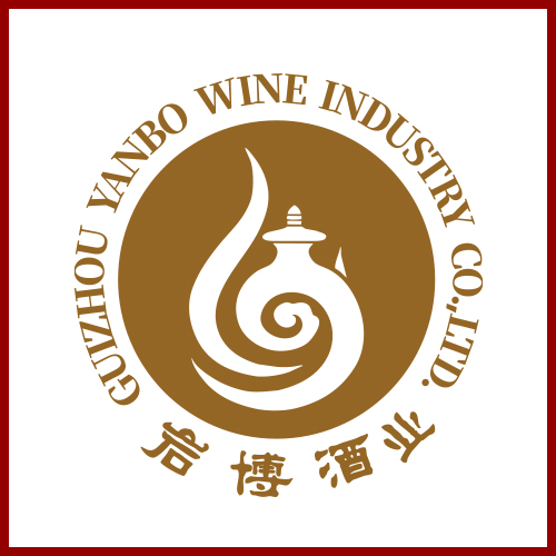 岩博酒