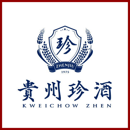 珍酒