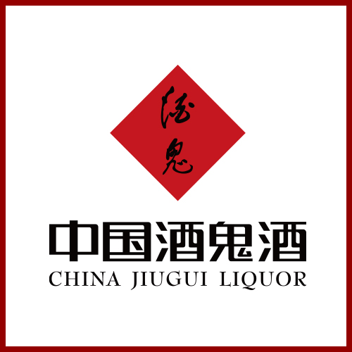 酒鬼酒