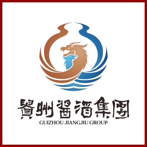 酱酒集团