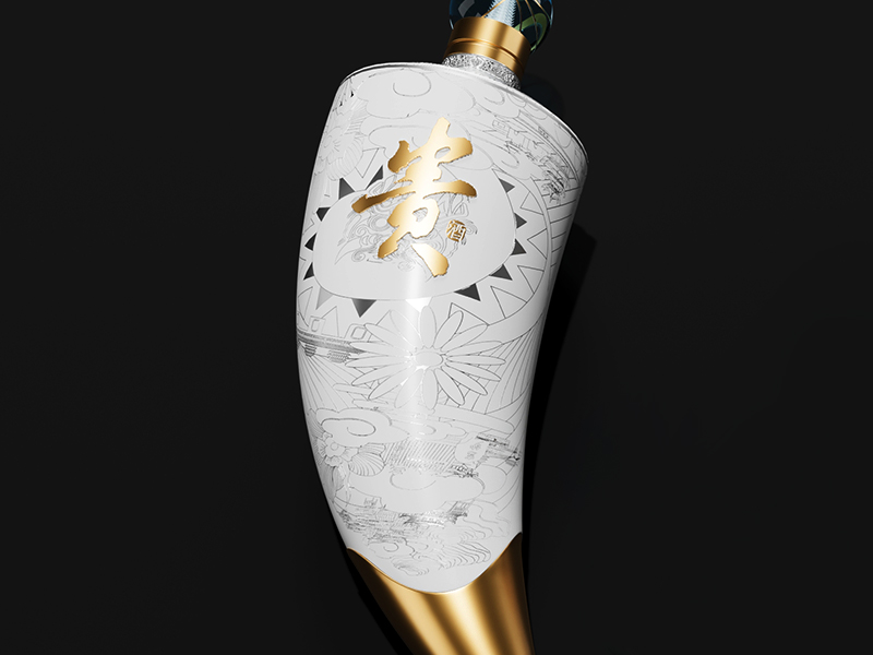 Image hover effect image